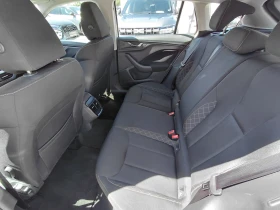 Skoda Scala 1.0TSI/110к.с/DSG | Auto.bg — изображение 16 Skoda Scala 1.0TSI/110к.с/DSG | Auto.bg — изображение 16