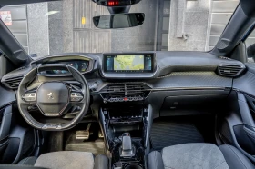 Peugeot 208 FullLed Gt-Line - 14890 € / 29122.31 лв. - 59106251 9 | Car24.bg Peugeot 208 FullLed Gt-Line - 14890 € / 29122.31 лв. - 59106251 9