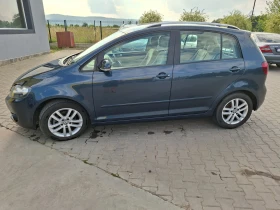 VW Golf Plus 2011 - 5500 € / 10757.07 лв. - 23610844 4 | Car24.bg VW Golf Plus 2011 - 5500 € / 10757.07 лв. - 23610844 4