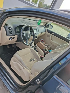 VW Golf Plus 2011 - 5500 € / 10757.07 лв. - 23610844 6 | Car24.bg VW Golf Plus 2011 - 5500 € / 10757.07 лв. - 23610844 6
