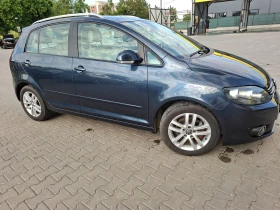 VW Golf Plus 2011 - 5500 € / 10757.07 лв. - 23610844 2 | Car24.bg VW Golf Plus 2011 - 5500 € / 10757.07 лв. - 23610844 2