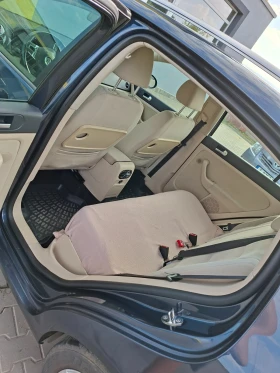 VW Golf Plus 2011 - 5500 € / 10757.07 лв. - 23610844 5 | Car24.bg VW Golf Plus 2011 - 5500 € / 10757.07 лв. - 23610844 5