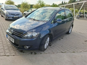 VW Golf Plus 2011 - 5500 € / 10757.07 лв. - 23610844 3 | Car24.bg VW Golf Plus 2011 - 5500 € / 10757.07 лв. - 23610844 3