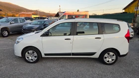 Dacia Lodgy 1.5 dCi EUR.6 6+ 1m. - 8990 € / 17582.91 лв. - 62768096 5 | Car24.bg Dacia Lodgy 1.5 dCi EUR.6 6+ 1m. - 8990 € / 17582.91 лв. - 62768096 5
