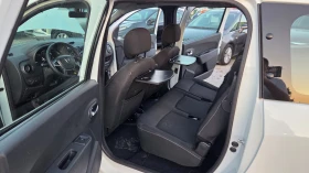 Dacia Lodgy 1.5 dCi EUR.6 6+ 1m. - 8990 € / 17582.91 лв. - 62768096 10 | Car24.bg Dacia Lodgy 1.5 dCi EUR.6 6+ 1m. - 8990 € / 17582.91 лв. - 62768096 10