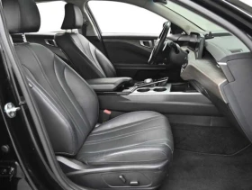 Kia K8 3.5 LPG 2WD Standard * koreiskikoli.bg * | Auto.bg — изображение 10 Kia K8 3.5 LPG 2WD Standard * koreiskikoli.bg * | Auto.bg — изображение 10