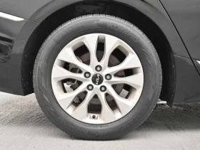 Kia K8 3.5 LPG 2WD Standard * koreiskikoli.bg * | Auto.bg — изображение 5 Kia K8 3.5 LPG 2WD Standard * koreiskikoli.bg * | Auto.bg — изображение 5