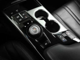Kia K8 3.5 LPG 2WD Standard * koreiskikoli.bg * | Auto.bg — изображение 9 Kia K8 3.5 LPG 2WD Standard * koreiskikoli.bg * | Auto.bg — изображение 9