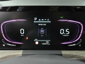 Kia K8 3.5 LPG 2WD Standard * koreiskikoli.bg * | Auto.bg — изображение 8 Kia K8 3.5 LPG 2WD Standard * koreiskikoli.bg * | Auto.bg — изображение 8