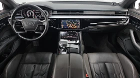 Audi A8 60 TFSI quattro* B&O* BLIND SPOT* 360* КРАЙНА ЦЕНА | Auto.bg — изображение 7 Audi A8 60 TFSI quattro* B&O* BLIND SPOT* 360* КРАЙНА ЦЕНА | Auto.bg — изображение 7