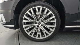 Audi A8 60 TFSI quattro* B&O* BLIND SPOT* 360* КРАЙНА ЦЕНА | Auto.bg — изображение 5 Audi A8 60 TFSI quattro* B&O* BLIND SPOT* 360* КРАЙНА ЦЕНА | Auto.bg — изображение 5