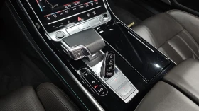 Audi A8 60 TFSI quattro* B&O* BLIND SPOT* 360* КРАЙНА ЦЕНА | Auto.bg — изображение 9 Audi A8 60 TFSI quattro* B&O* BLIND SPOT* 360* КРАЙНА ЦЕНА | Auto.bg — изображение 9