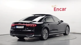 Audi A8 60 TFSI quattro* B&O* BLIND SPOT* 360* КРАЙНА ЦЕНА | Auto.bg — изображение 2 Audi A8 60 TFSI quattro* B&O* BLIND SPOT* 360* КРАЙНА ЦЕНА | Auto.bg — изображение 2