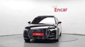 Audi A8 60 TFSI quattro* B&O* BLIND SPOT* 360* КРАЙНА ЦЕНА | Auto.bg — изображение 3 Audi A8 60 TFSI quattro* B&O* BLIND SPOT* 360* КРАЙНА ЦЕНА | Auto.bg — изображение 3