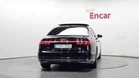 Audi A8 60 TFSI quattro* B&O* BLIND SPOT* 360* КРАЙНА ЦЕНА | Auto.bg — изображение 4 Audi A8 60 TFSI quattro* B&O* BLIND SPOT* 360* КРАЙНА ЦЕНА | Auto.bg — изображение 4