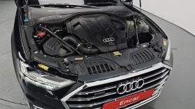 Audi A8 60 TFSI quattro* B&O* BLIND SPOT* 360* КРАЙНА ЦЕНА | Auto.bg — изображение 6 Audi A8 60 TFSI quattro* B&O* BLIND SPOT* 360* КРАЙНА ЦЕНА | Auto.bg — изображение 6
