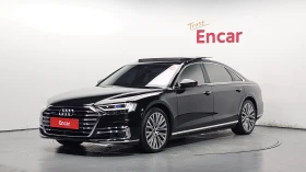 Audi A8 60 TFSI quattro* B&O* BLIND SPOT* 360* КРАЙНА ЦЕНА