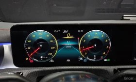 Mercedes-Benz CLA 250 4MATIC AMG Line - 25000 € - 61654756 8 | Car24.bg Mercedes-Benz CLA 250 4MATIC AMG Line - 25000 € - 61654756 8