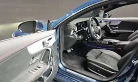 Mercedes-Benz CLA 250 4MATIC AMG Line - 25000 € - 61654756 11 | Car24.bg Mercedes-Benz CLA 250 4MATIC AMG Line - 25000 € - 61654756 11