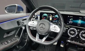 Mercedes-Benz CLA 250 4MATIC AMG Line - 25000 € - 61654756 12 | Car24.bg Mercedes-Benz CLA 250 4MATIC AMG Line - 25000 € - 61654756 12