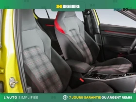 VW Golf Performance * 360 * АвтоКредит * (ЦЕНА ДО БГ) | Auto.bg — изображение 17 VW Golf Performance * 360 * АвтоКредит * (ЦЕНА ДО БГ) | Auto.bg — изображение 17