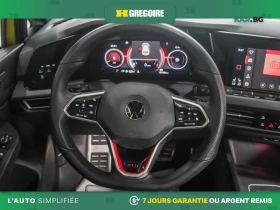 VW Golf Performance * 360 * АвтоКредит * (ЦЕНА ДО БГ) | Auto.bg — изображение 14 VW Golf Performance * 360 * АвтоКредит * (ЦЕНА ДО БГ) | Auto.bg — изображение 14