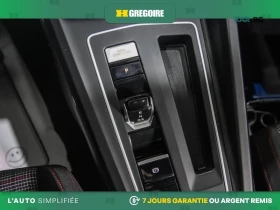 VW Golf Performance * 360 * АвтоКредит * (ЦЕНА ДО БГ) | Auto.bg — изображение 9 VW Golf Performance * 360 * АвтоКредит * (ЦЕНА ДО БГ) | Auto.bg — изображение 9
