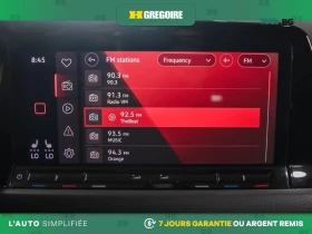 VW Golf Performance * 360 * АвтоКредит * (ЦЕНА ДО БГ) | Auto.bg — изображение 7 VW Golf Performance * 360 * АвтоКредит * (ЦЕНА ДО БГ) | Auto.bg — изображение 7