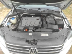VW Passat 2.0 TDI dsg - 6999 € - 65934835 6 | Car24.bg VW Passat 2.0 TDI dsg - 6999 € - 65934835 6