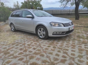 VW Passat 2.0 TDI dsg - 6999 € - 65934835 2 | Car24.bg VW Passat 2.0 TDI dsg - 6999 € - 65934835 2