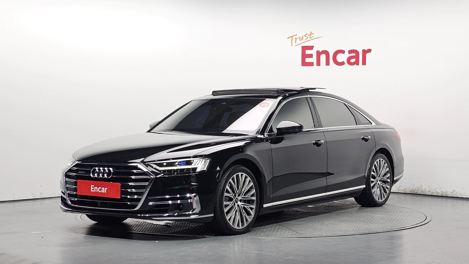 Audi A8 60 TFSI quattro* B&O* BLIND SPOT* 360* КРАЙНА ЦЕНА | Auto.bg — изображение 1 Audi A8 60 TFSI quattro* B&O* BLIND SPOT* 360* КРАЙНА ЦЕНА | Auto.bg — изображение 1
