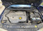 Обява за продажба на Renault Laguna ~4 300 лв. - изображение 6