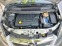 Обява за продажба на Opel Zafira Обслужена, 4 нови гуми, навигация  ~5 299 лв. - изображение 9