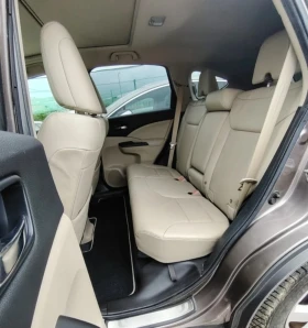 Honda Cr-v 2.2 DTEC ПАНОРАМА ДИСТРОНИК ПОДГРЕВ КОЖА КАМЕРА - 28999 лв. / 14826.95 € - 58811857 9 | Car24.bg Honda Cr-v 2.2 DTEC ПАНОРАМА ДИСТРОНИК ПОДГРЕВ КОЖА КАМЕРА - 28999 лв. / 14826.95 € - 58811857 9