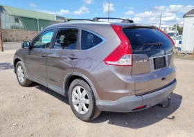 Honda Cr-v 2.2 DTEC ПАНОРАМА ДИСТРОНИК ПОДГРЕВ КОЖА КАМЕРА - 28999 лв. / 14826.95 € - 58811857 3 | Car24.bg Honda Cr-v 2.2 DTEC ПАНОРАМА ДИСТРОНИК ПОДГРЕВ КОЖА КАМЕРА - 28999 лв. / 14826.95 € - 58811857 3