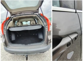 Honda Cr-v 2.2 DTEC ПАНОРАМА ДИСТРОНИК ПОДГРЕВ КОЖА КАМЕРА - 28999 лв. / 14826.95 € - 58811857 6 | Car24.bg Honda Cr-v 2.2 DTEC ПАНОРАМА ДИСТРОНИК ПОДГРЕВ КОЖА КАМЕРА - 28999 лв. / 14826.95 € - 58811857 6