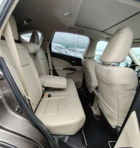 Honda Cr-v 2.2 DTEC ПАНОРАМА ДИСТРОНИК ПОДГРЕВ КОЖА КАМЕРА - 28999 лв. / 14826.95 € - 58811857 8 | Car24.bg Honda Cr-v 2.2 DTEC ПАНОРАМА ДИСТРОНИК ПОДГРЕВ КОЖА КАМЕРА - 28999 лв. / 14826.95 € - 58811857 8
