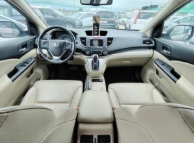 Honda Cr-v 2.2 DTEC ПАНОРАМА ДИСТРОНИК ПОДГРЕВ КОЖА КАМЕРА - 28999 лв. / 14826.95 € - 58811857 10 | Car24.bg Honda Cr-v 2.2 DTEC ПАНОРАМА ДИСТРОНИК ПОДГРЕВ КОЖА КАМЕРА - 28999 лв. / 14826.95 € - 58811857 10