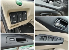 Honda Cr-v 2.2 DTEC ПАНОРАМА ДИСТРОНИК ПОДГРЕВ КОЖА КАМЕРА - 28999 лв. / 14826.95 € - 58811857 12 | Car24.bg Honda Cr-v 2.2 DTEC ПАНОРАМА ДИСТРОНИК ПОДГРЕВ КОЖА КАМЕРА - 28999 лв. / 14826.95 € - 58811857 12