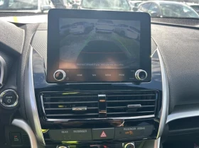 Mitsubishi Eclipse Cross 2.4 Business - AWD - Hybrid - 21720 € / 42480.63 лв. - 98093210 12 | Car24.bg Mitsubishi Eclipse Cross 2.4 Business - AWD - Hybrid - 21720 € / 42480.63 лв. - 98093210 12