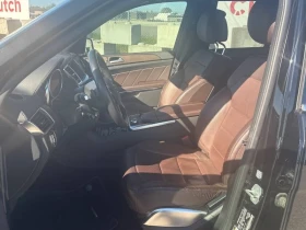 Mercedes-Benz GL 550 * 7 МЕСТЕН * 360 * ОБДУХВАНЕ * НОЩНО ВИЖДАНЕ - 14500 € / 28359.53 лв. - 84355085 9 | Car24.bg Mercedes-Benz GL 550 * 7 МЕСТЕН * 360 * ОБДУХВАНЕ * НОЩНО ВИЖДАНЕ - 14500 € / 28359.53 лв. - 84355085 9