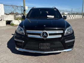 Mercedes-Benz GL 550 * 7 МЕСТЕН * 360 * ОБДУХВАНЕ * НОЩНО ВИЖДАНЕ - 14500 € / 28359.53 лв. - 84355085 2 | Car24.bg Mercedes-Benz GL 550 * 7 МЕСТЕН * 360 * ОБДУХВАНЕ * НОЩНО ВИЖДАНЕ - 14500 € / 28359.53 лв. - 84355085 2