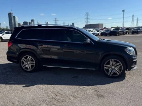 Mercedes-Benz GL 550 * 7 МЕСТЕН * 360 * ОБДУХВАНЕ * НОЩНО ВИЖДАНЕ - 14500 € / 28359.53 лв. - 84355085 3 | Car24.bg Mercedes-Benz GL 550 * 7 МЕСТЕН * 360 * ОБДУХВАНЕ * НОЩНО ВИЖДАНЕ - 14500 € / 28359.53 лв. - 84355085 3