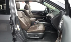 Infiniti QX60 !!УНИКАТ!! #ПЪЛНО ОБОРУДВАНЕ# !КАМЕРИ | Auto.bg — изображение 11 Infiniti QX60 !!УНИКАТ!! #ПЪЛНО ОБОРУДВАНЕ# !КАМЕРИ | Auto.bg — изображение 11