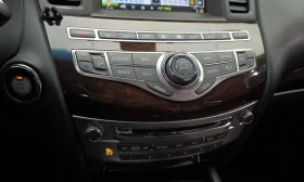 Infiniti QX60 !!УНИКАТ!! #ПЪЛНО ОБОРУДВАНЕ# !КАМЕРИ | Auto.bg — изображение 14 Infiniti QX60 !!УНИКАТ!! #ПЪЛНО ОБОРУДВАНЕ# !КАМЕРИ | Auto.bg — изображение 14
