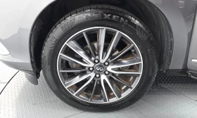 Infiniti QX60 !!УНИКАТ!! #ПЪЛНО ОБОРУДВАНЕ# !КАМЕРИ | Auto.bg — изображение 5 Infiniti QX60 !!УНИКАТ!! #ПЪЛНО ОБОРУДВАНЕ# !КАМЕРИ | Auto.bg — изображение 5