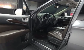 Infiniti QX60 !!УНИКАТ!! #ПЪЛНО ОБОРУДВАНЕ# !КАМЕРИ | Auto.bg — изображение 10 Infiniti QX60 !!УНИКАТ!! #ПЪЛНО ОБОРУДВАНЕ# !КАМЕРИ | Auto.bg — изображение 10