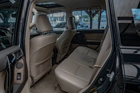 Toyota Land cruiser J150/3.0D-4D/Камера/Подгрев/Sport | Auto.bg — изображение 8 Toyota Land cruiser J150/3.0D-4D/Камера/Подгрев/Sport | Auto.bg — изображение 8