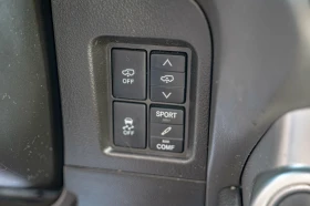 Toyota Land cruiser J150/3.0D-4D/Камера/Подгрев/Sport | Auto.bg — изображение 16 Toyota Land cruiser J150/3.0D-4D/Камера/Подгрев/Sport | Auto.bg — изображение 16