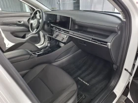 Hyundai Tucson 2.5 | Auto.bg — изображение 10 Hyundai Tucson 2.5 | Auto.bg — изображение 10